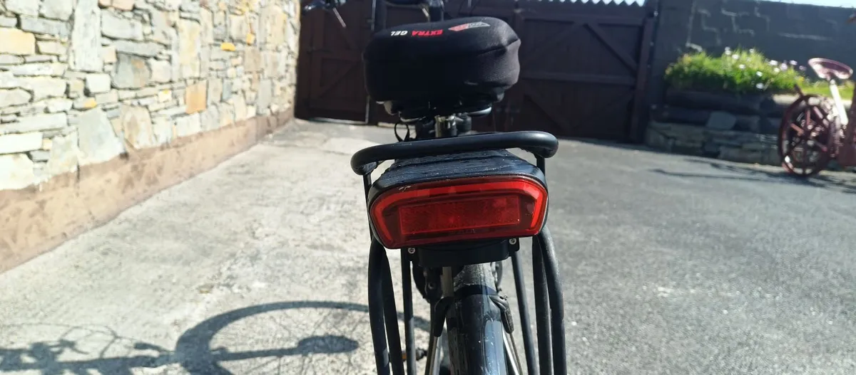 Ebike - 950 ONO (Cash Only) - Image 3