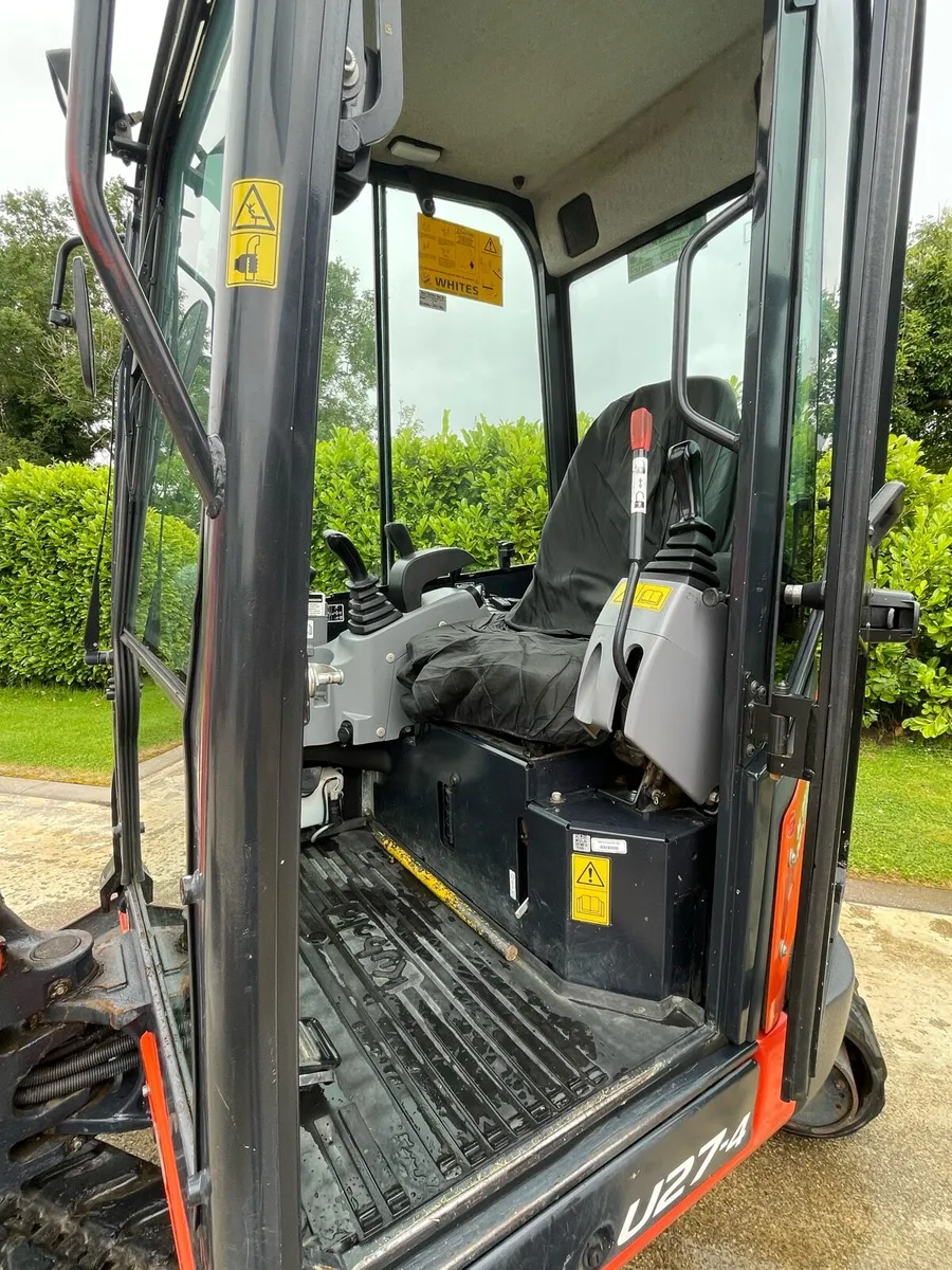 Digger - Image 4