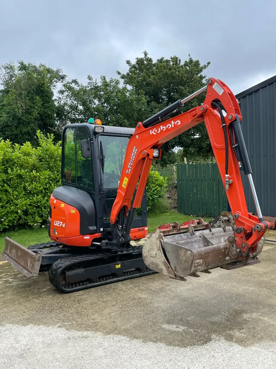 Digger - Image 2