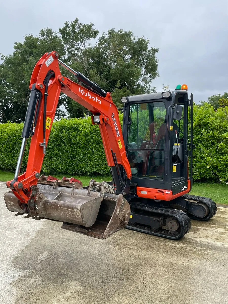 Digger - Image 3