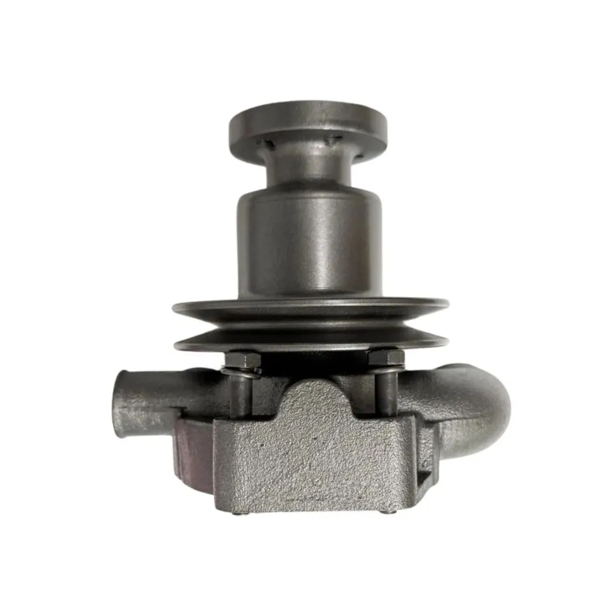 Massey Ferguson 135/35 Water Pump - Off Set Holes - Image 1