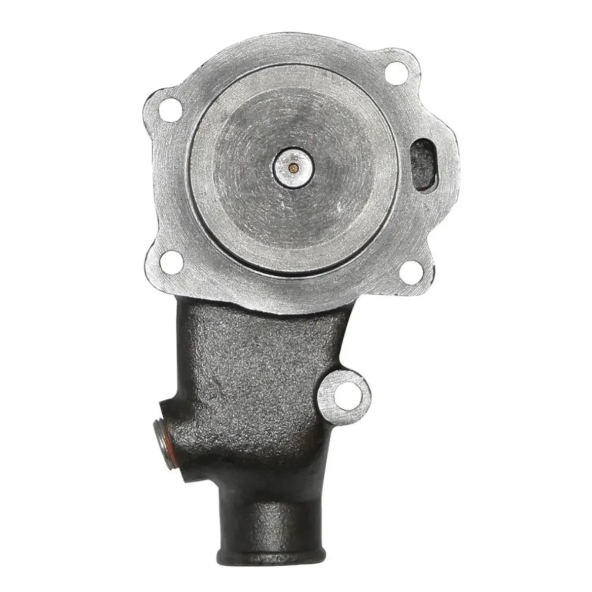 Massey Feguson Water Pump 165/690 ( S40037) - Image 3