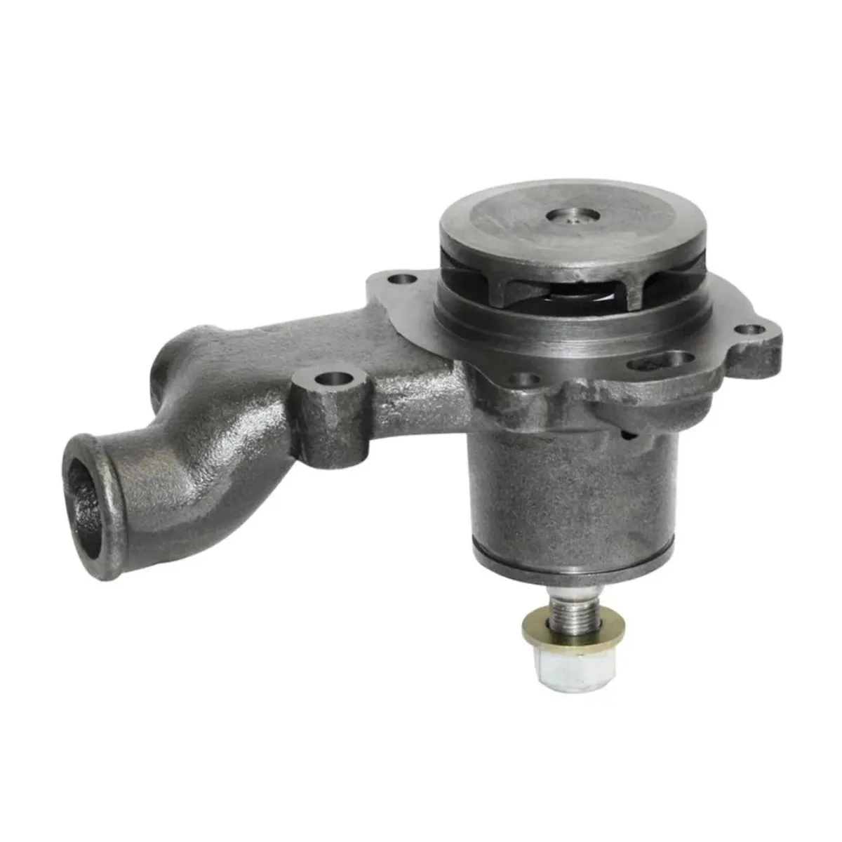 Massey Feguson Water Pump 165/690 ( S40037) - Image 2