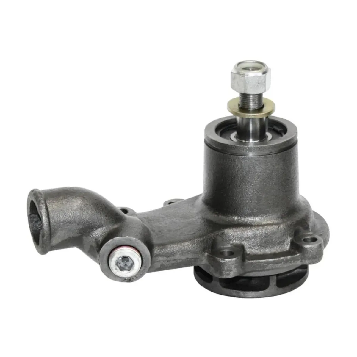 Massey Feguson Water Pump 165/690 ( S40037) - Image 1