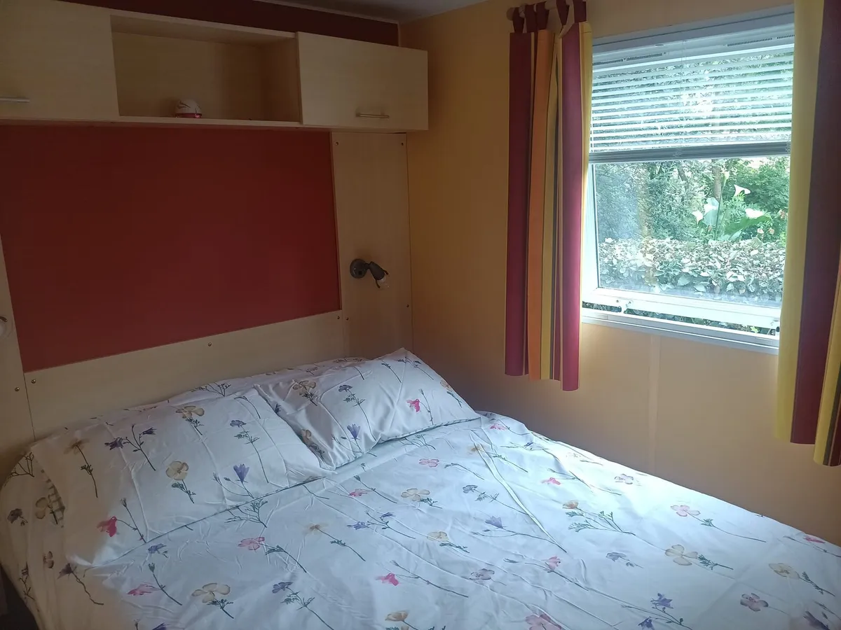 Mobile Home in France - Image 3