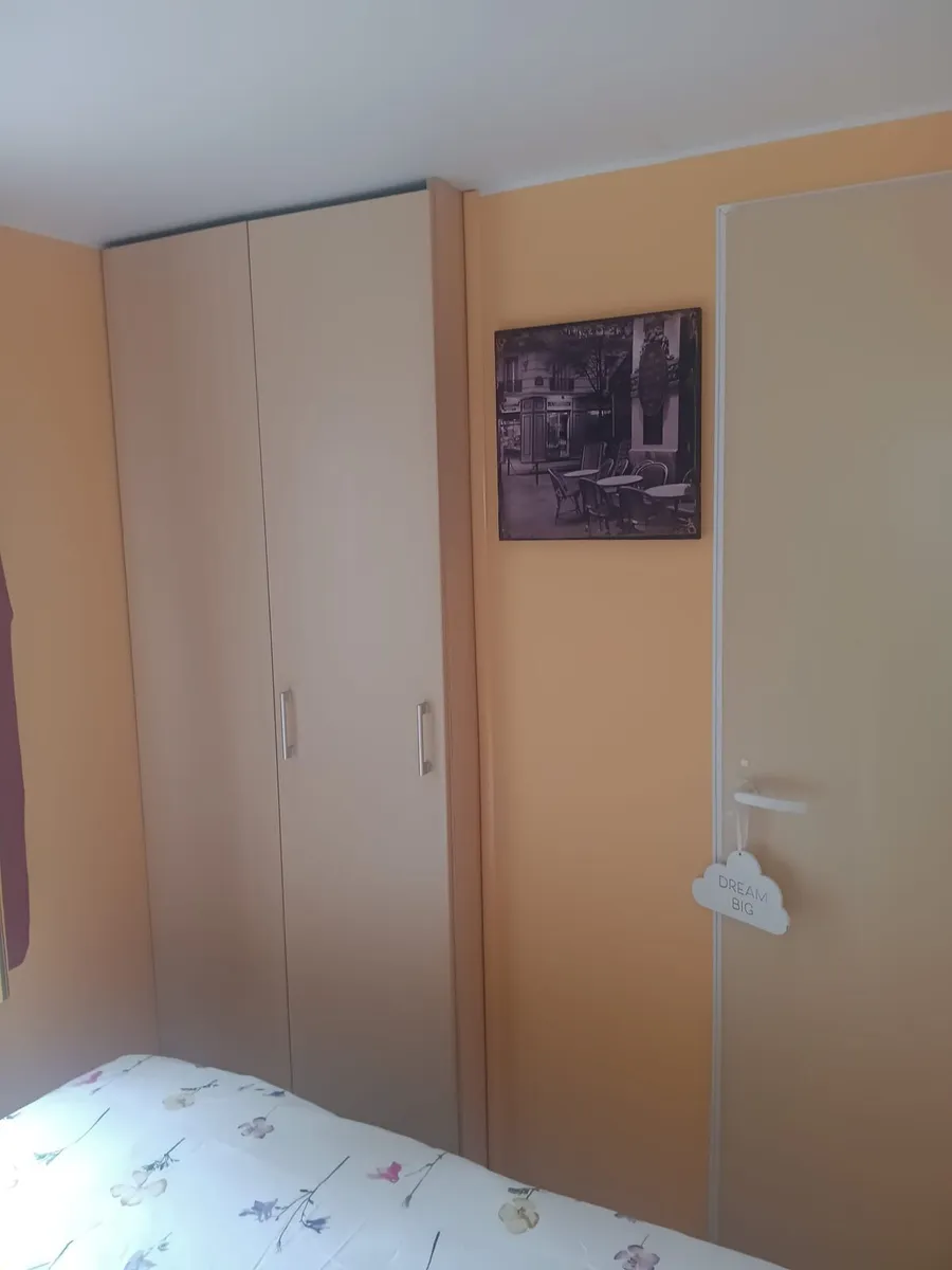Mobile Home in France - Image 4