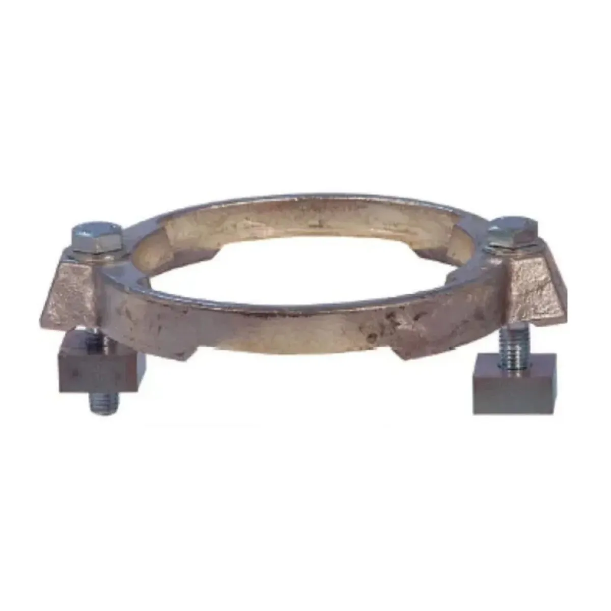 VICON FLANGE TO SUIT NEW SPOUT - Image 1