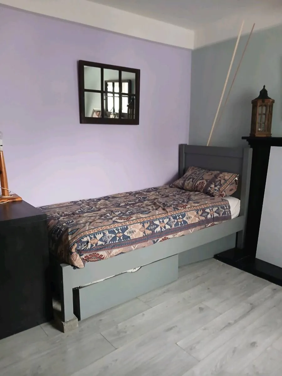 Furniture - Image 1