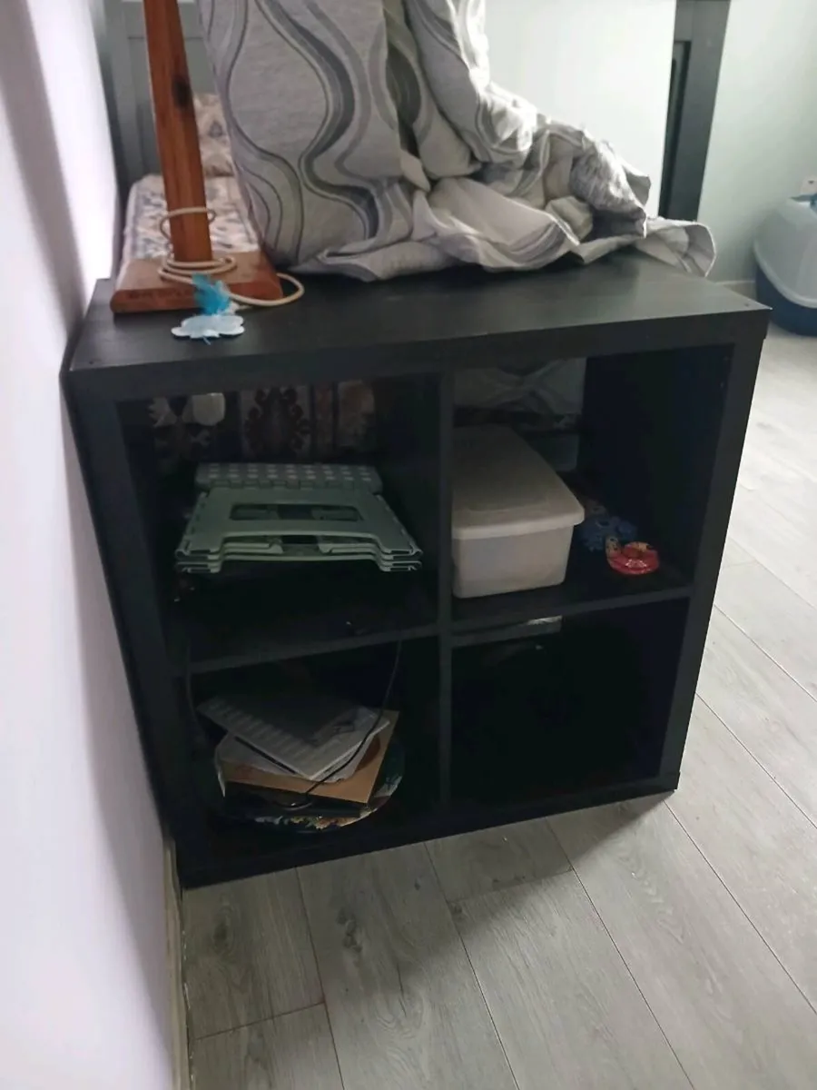 Furniture - Image 2