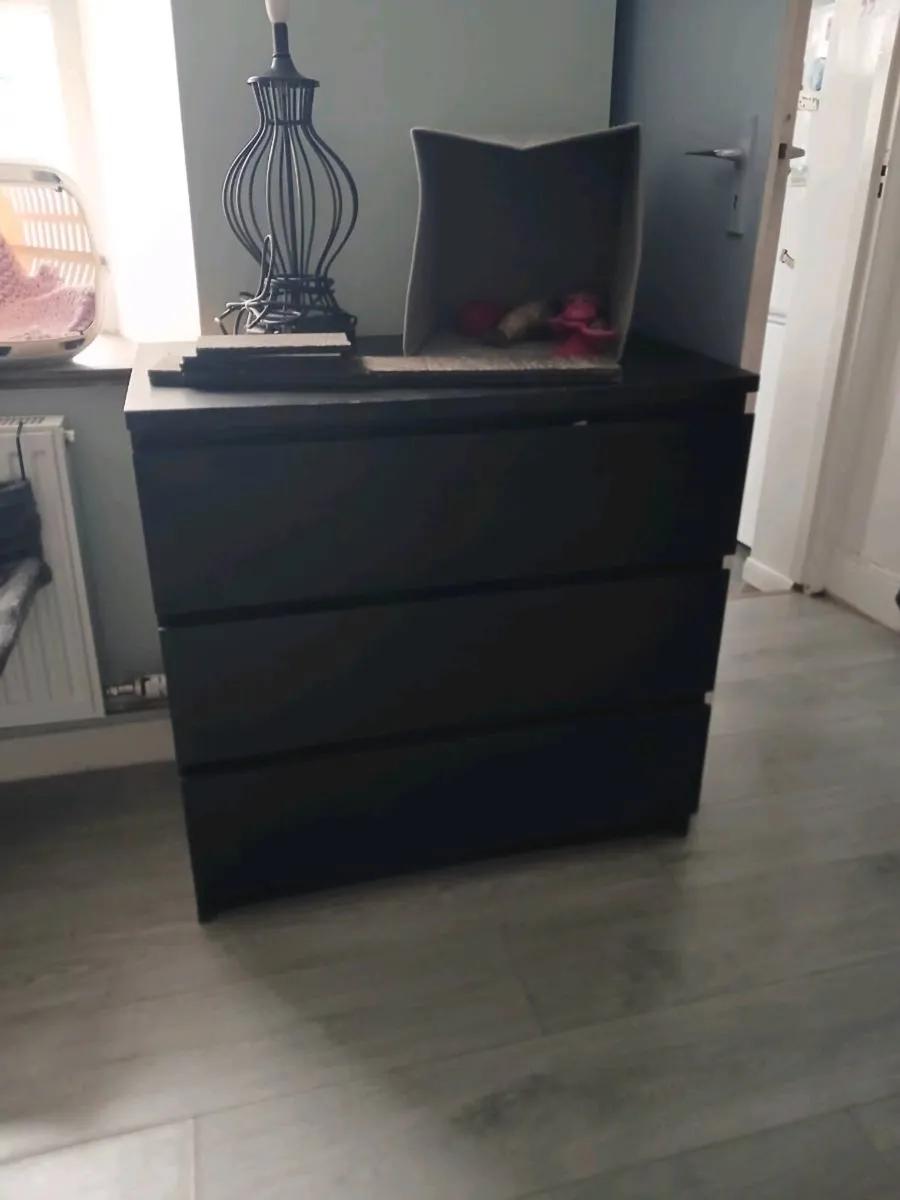 Furniture - Image 3