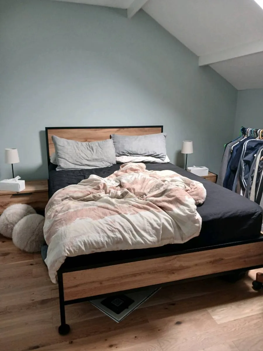 Furniture - Image 4