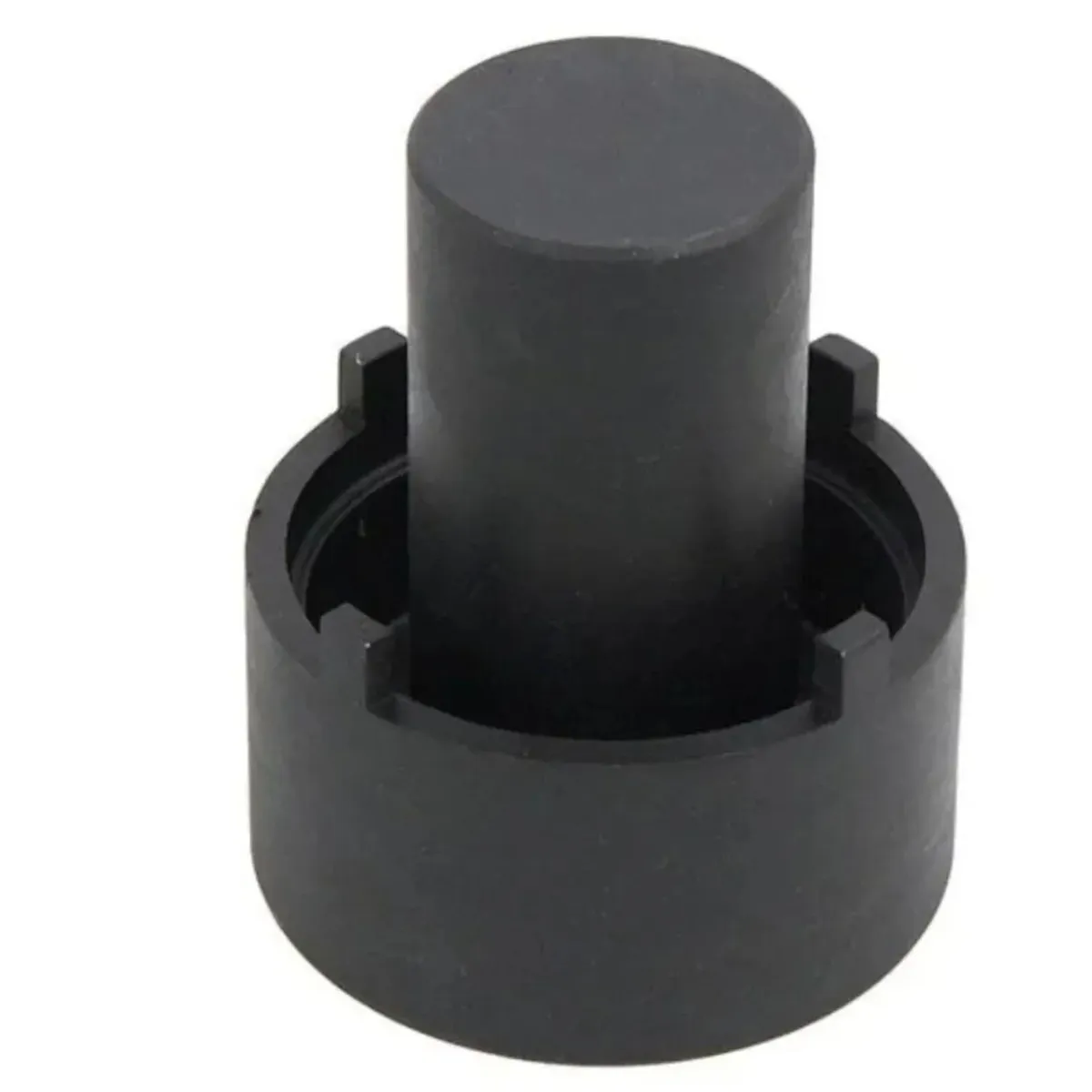 Sealey RWD Ford Transit Rear Hub Nut - Image 1