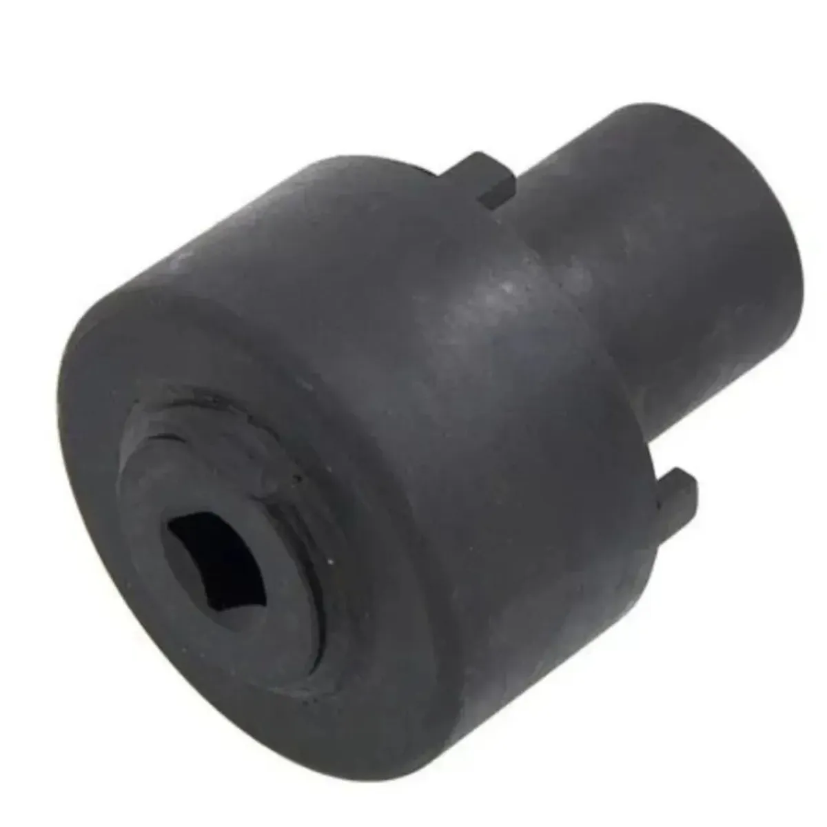 Sealey RWD Ford Transit Rear Hub Nut - Image 2