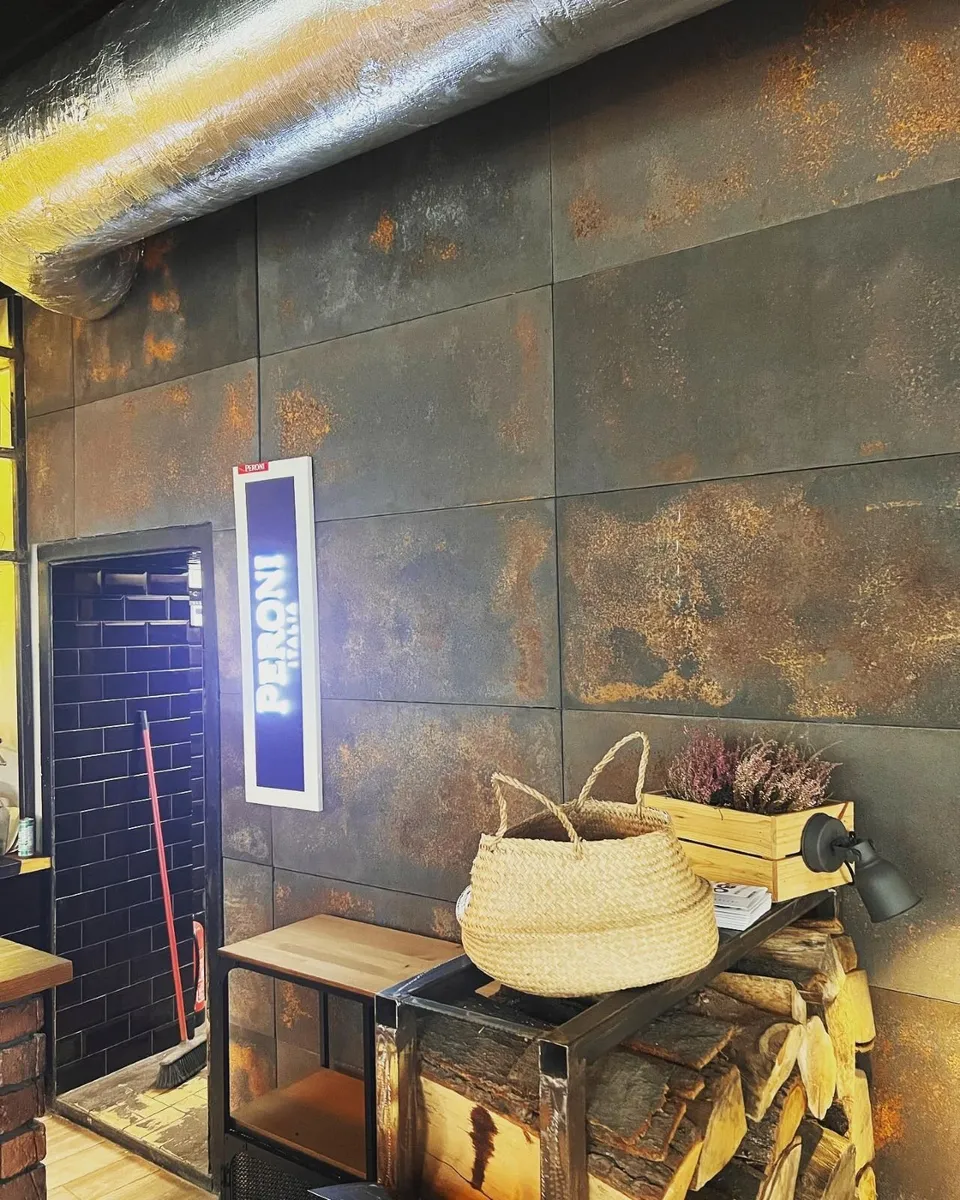Architectural Concrete Panels - Image 3