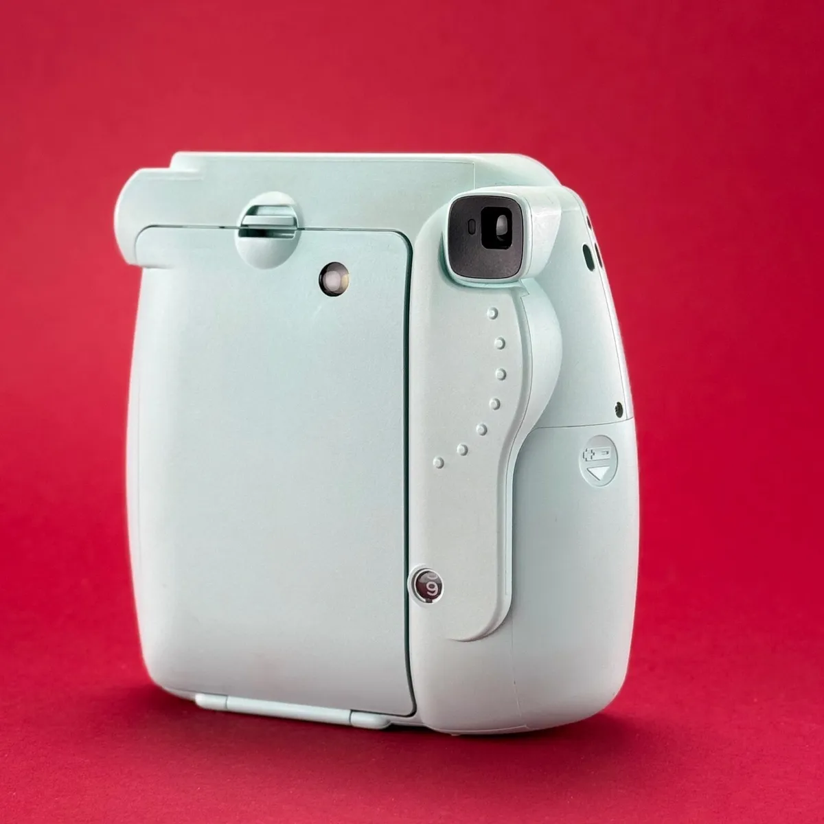Instax mini 9 - Image 3