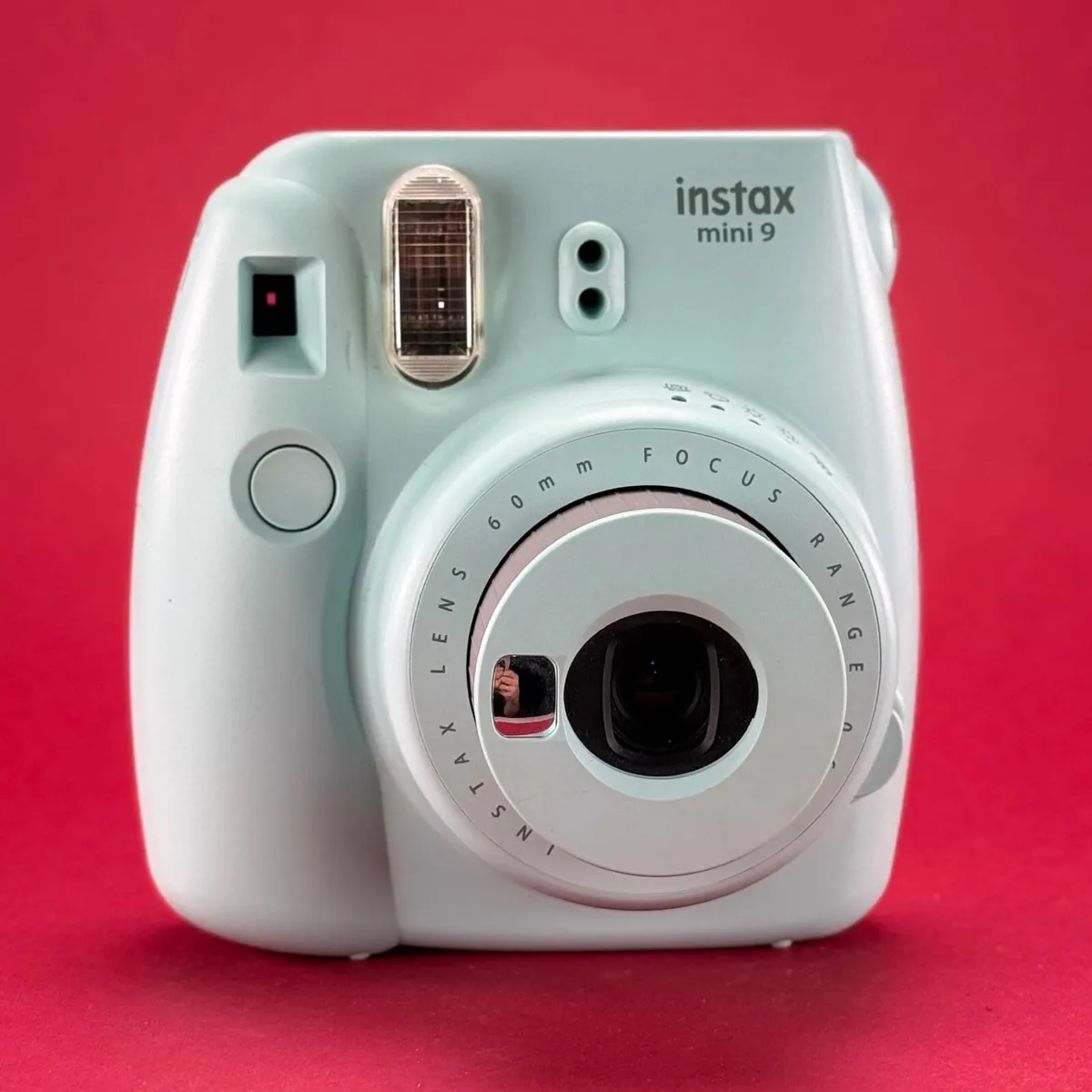 Instax mini 9 - Image 2