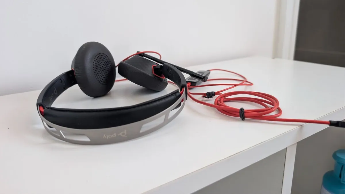 Various accessories sold together - Image 2