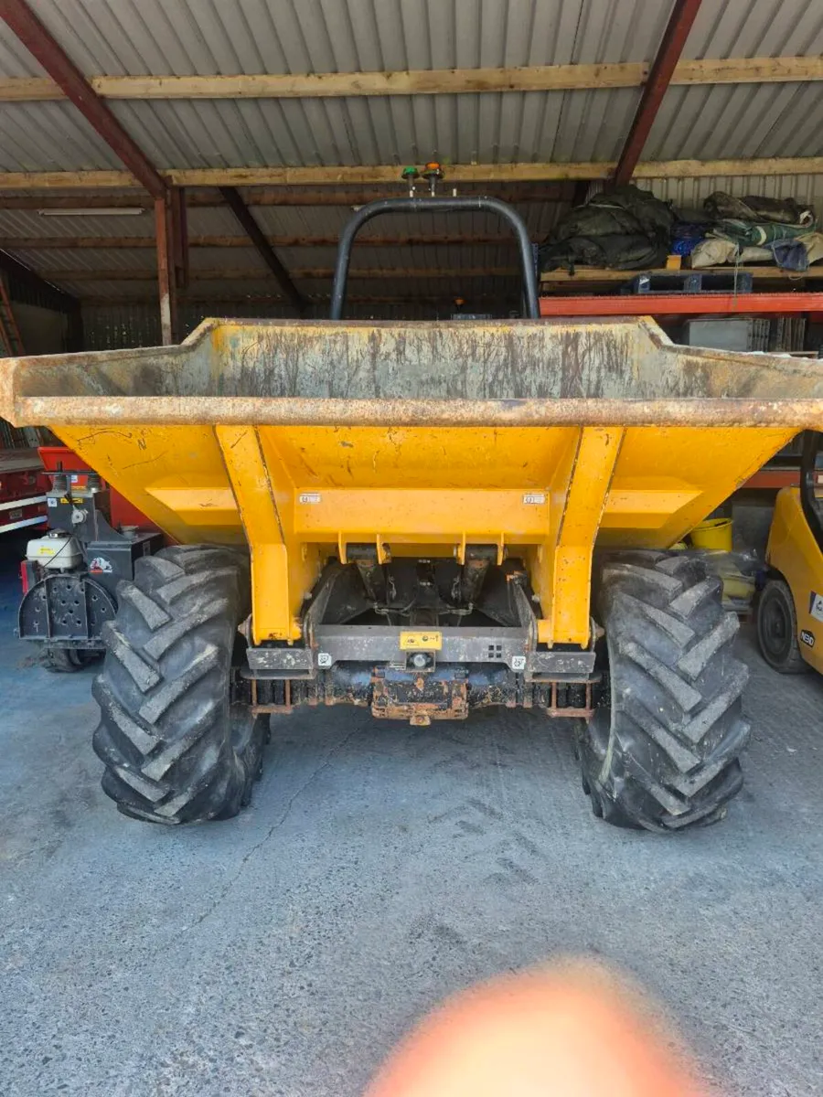 Dumper - Image 1