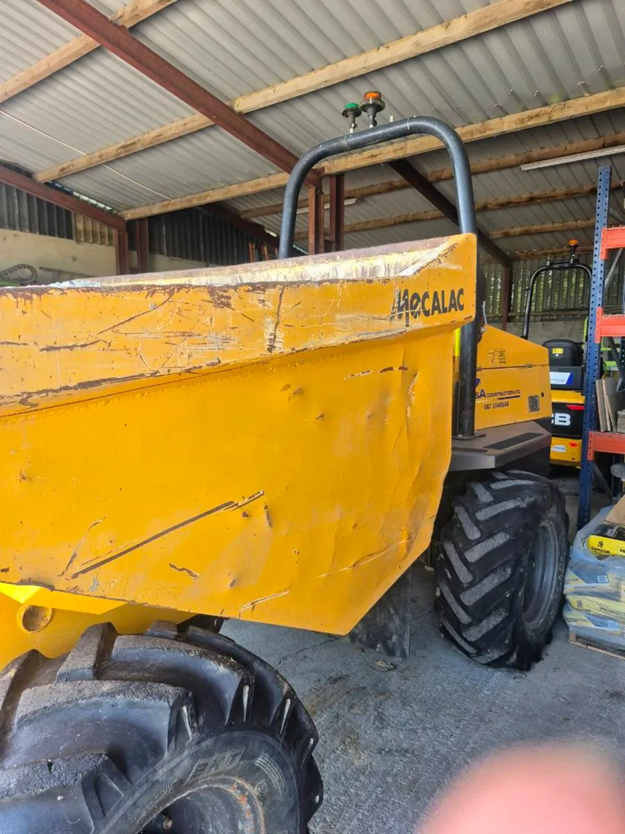 Dumper - Image 2