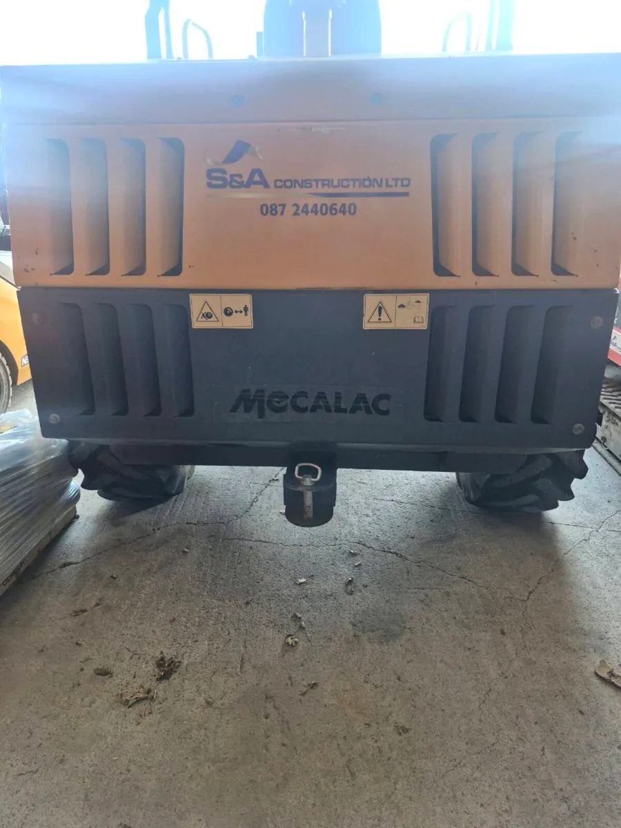 Dumper - Image 3