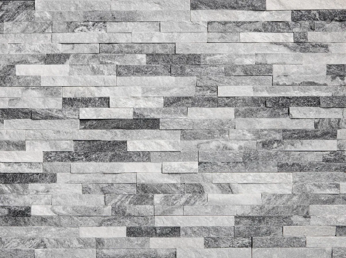 Natural Lunaro Stone Cladding - Image 4