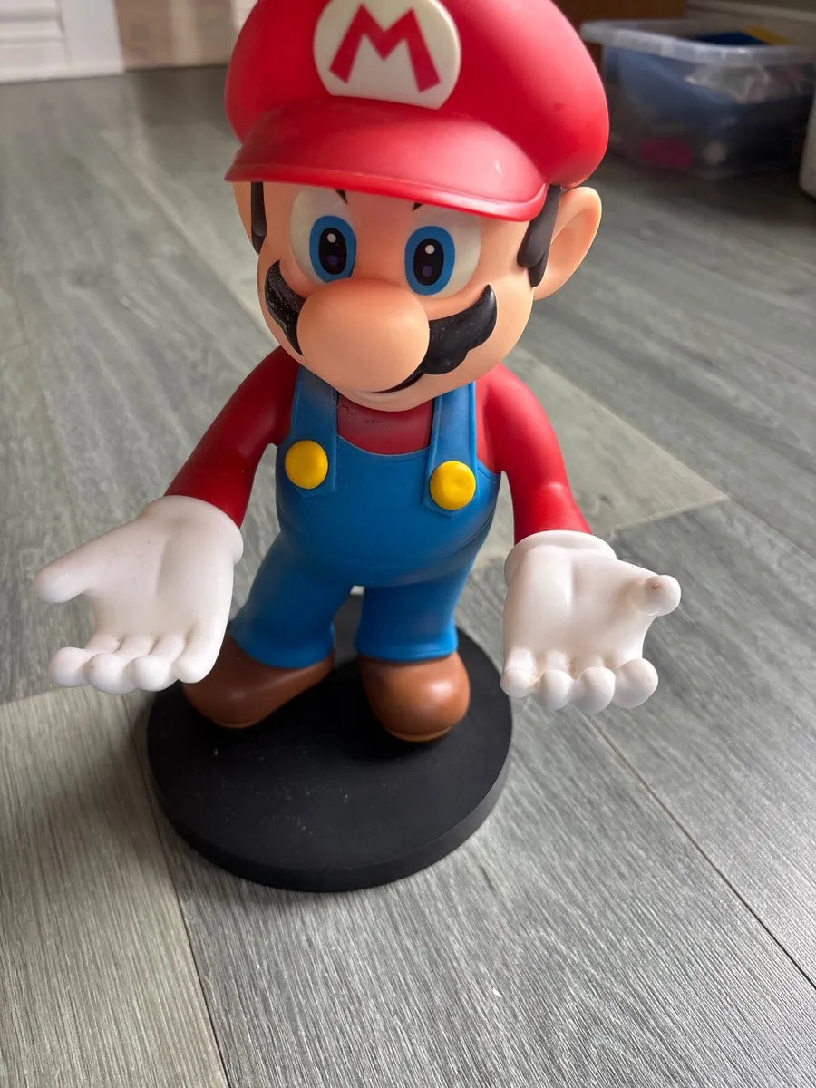 Toys - Image 1
