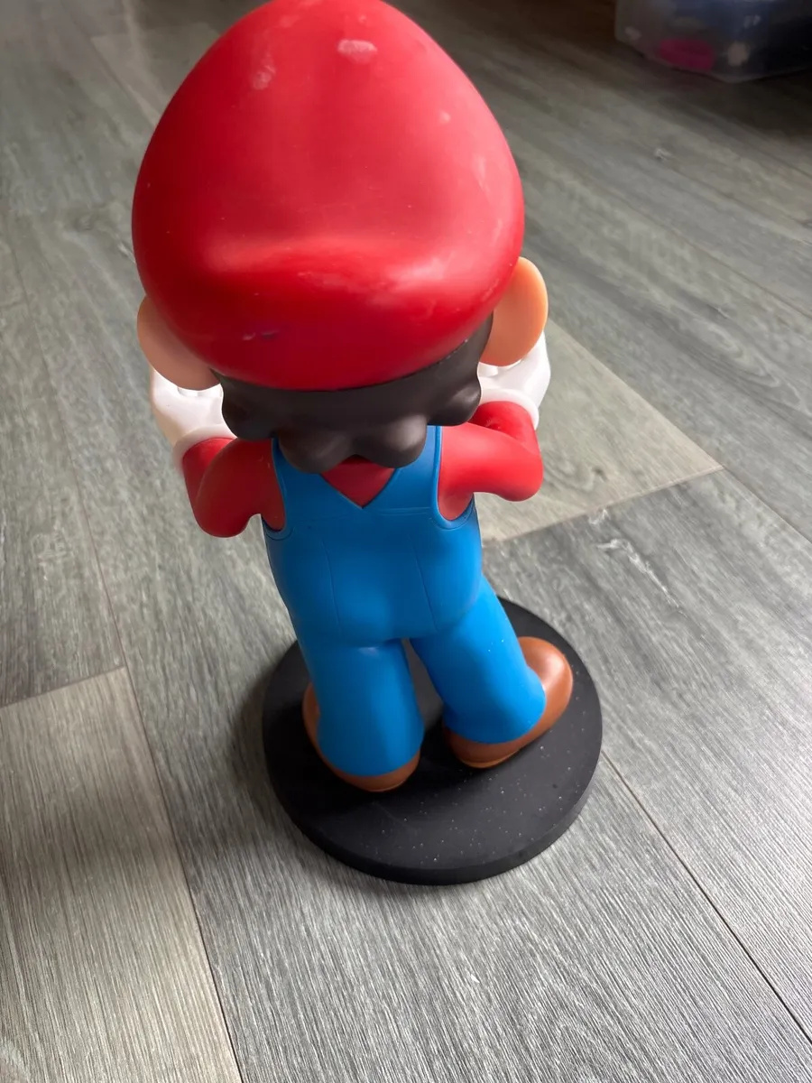 Toys - Image 2