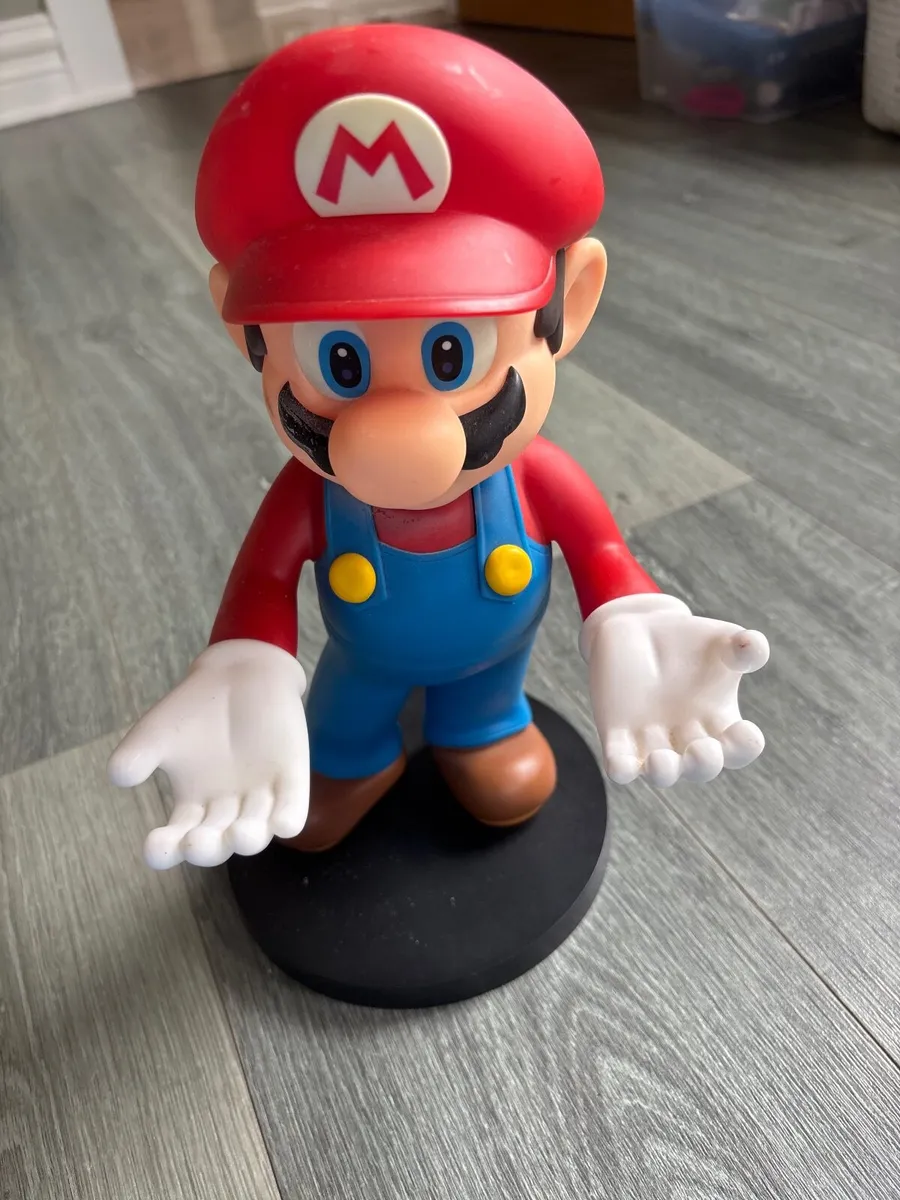 Toys - Image 3