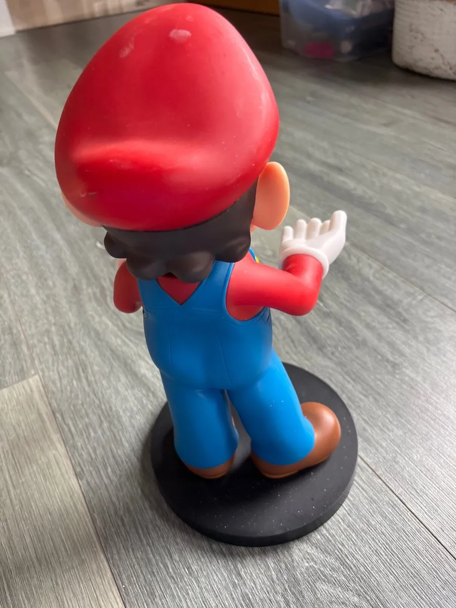 Toys - Image 4