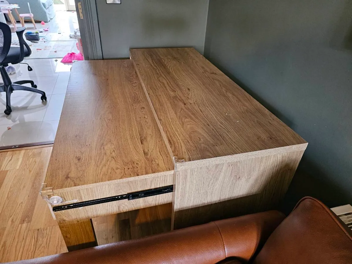 Slider Desk - Image 4