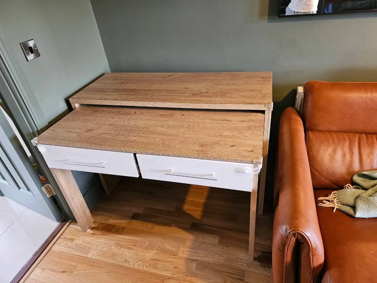 Slider Desk - Image 2