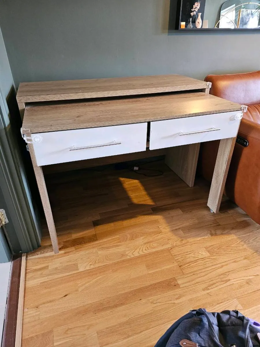 Slider Desk - Image 3