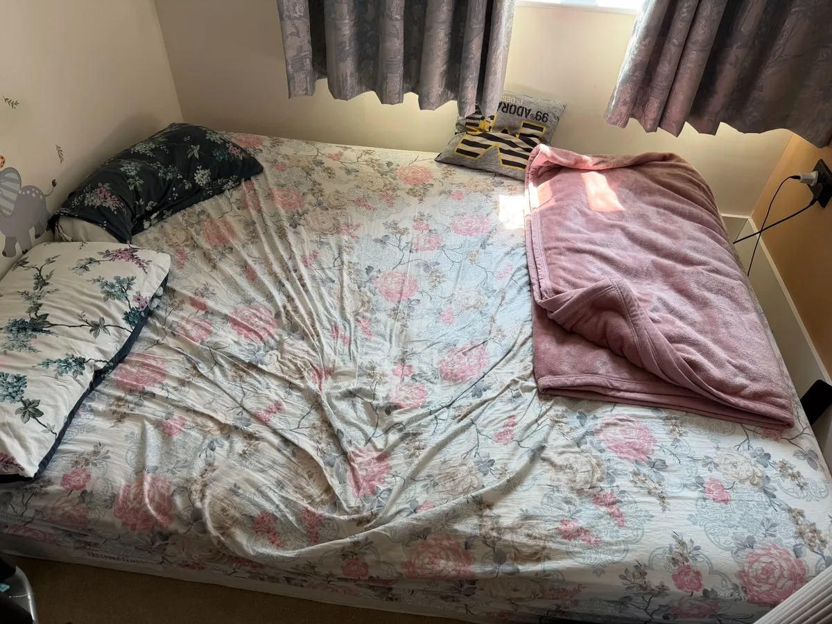 Mattress - Image 2