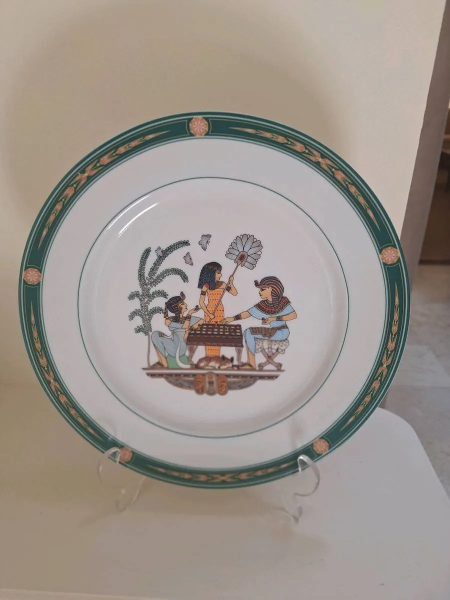 Egyptian Art - Image 4