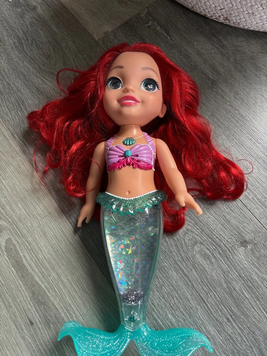 Toys - Image 1