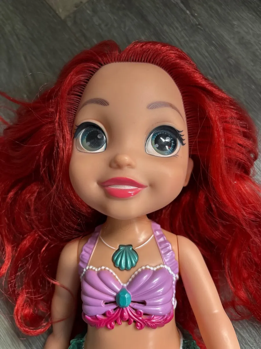 Toys - Image 2