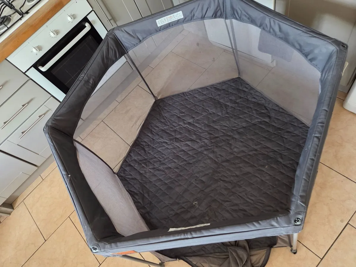 Vista V2 buggy bundle - Image 2