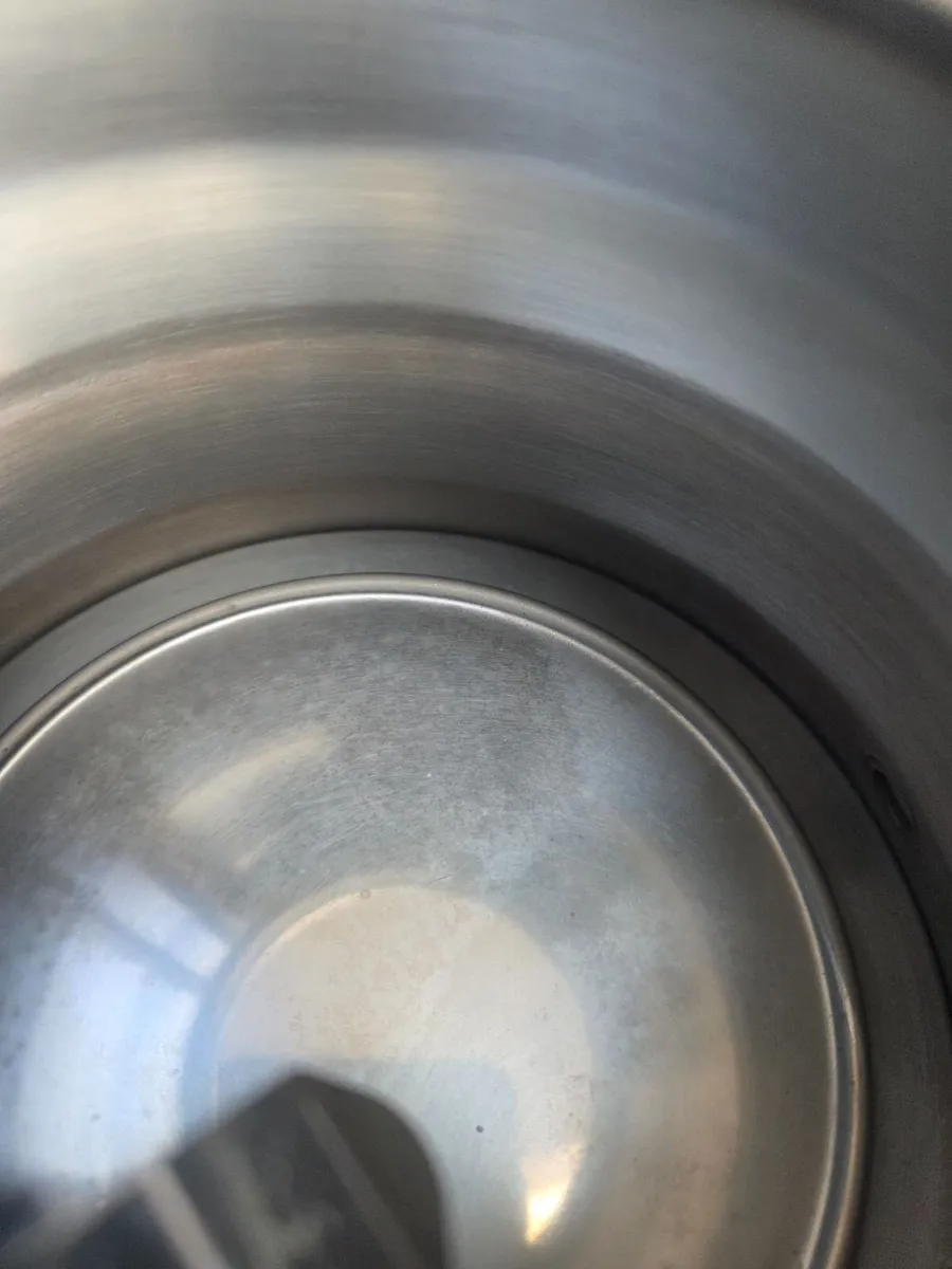 Hario Coffee Kettle - Image 2