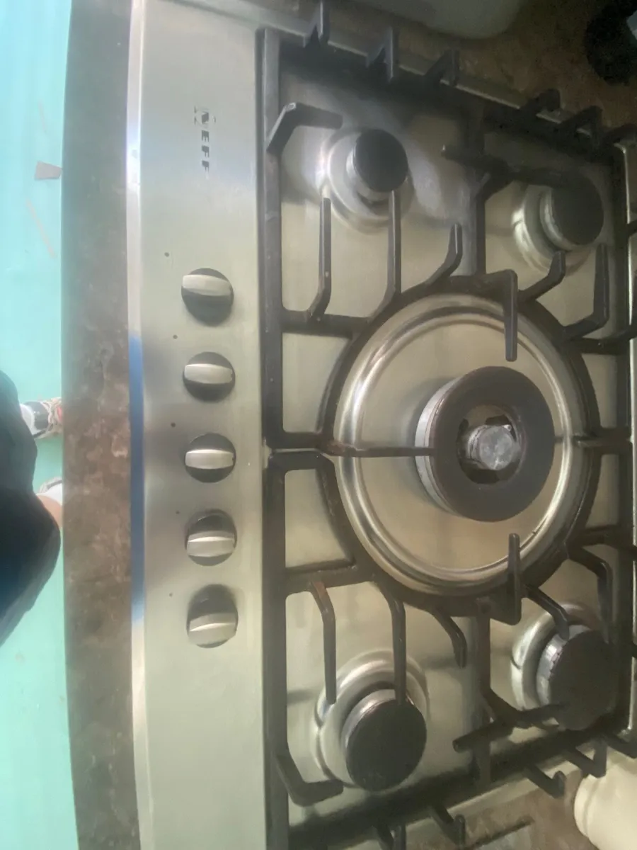 Kitchen appliances - Image 3