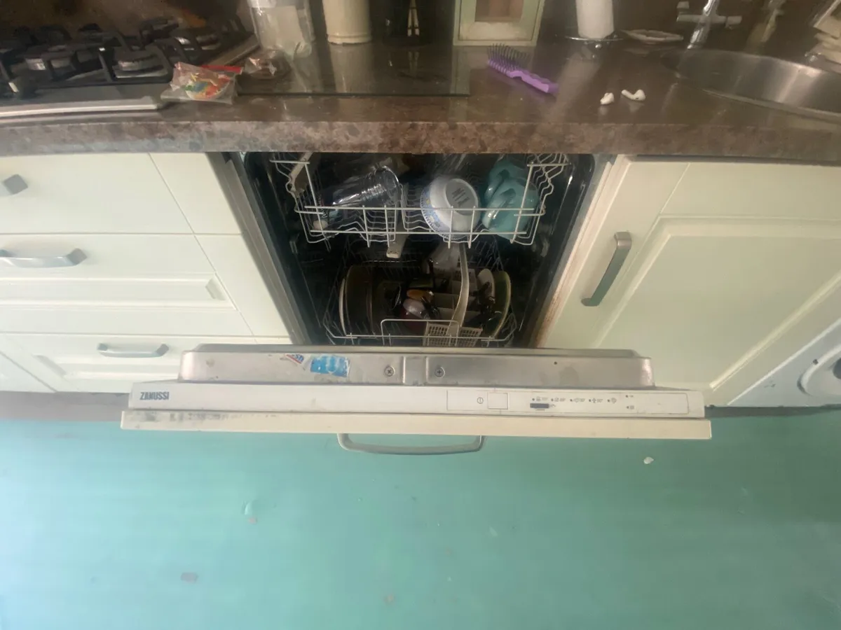 Kitchen appliances - Image 4