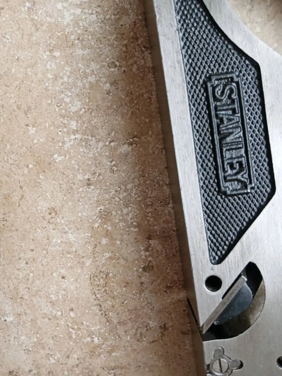 Stanley no 78 - Image 4