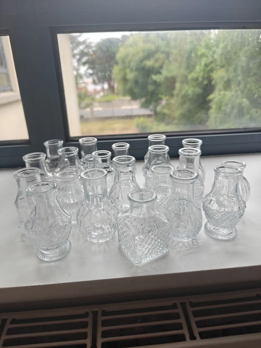 Wedding items - Image 1