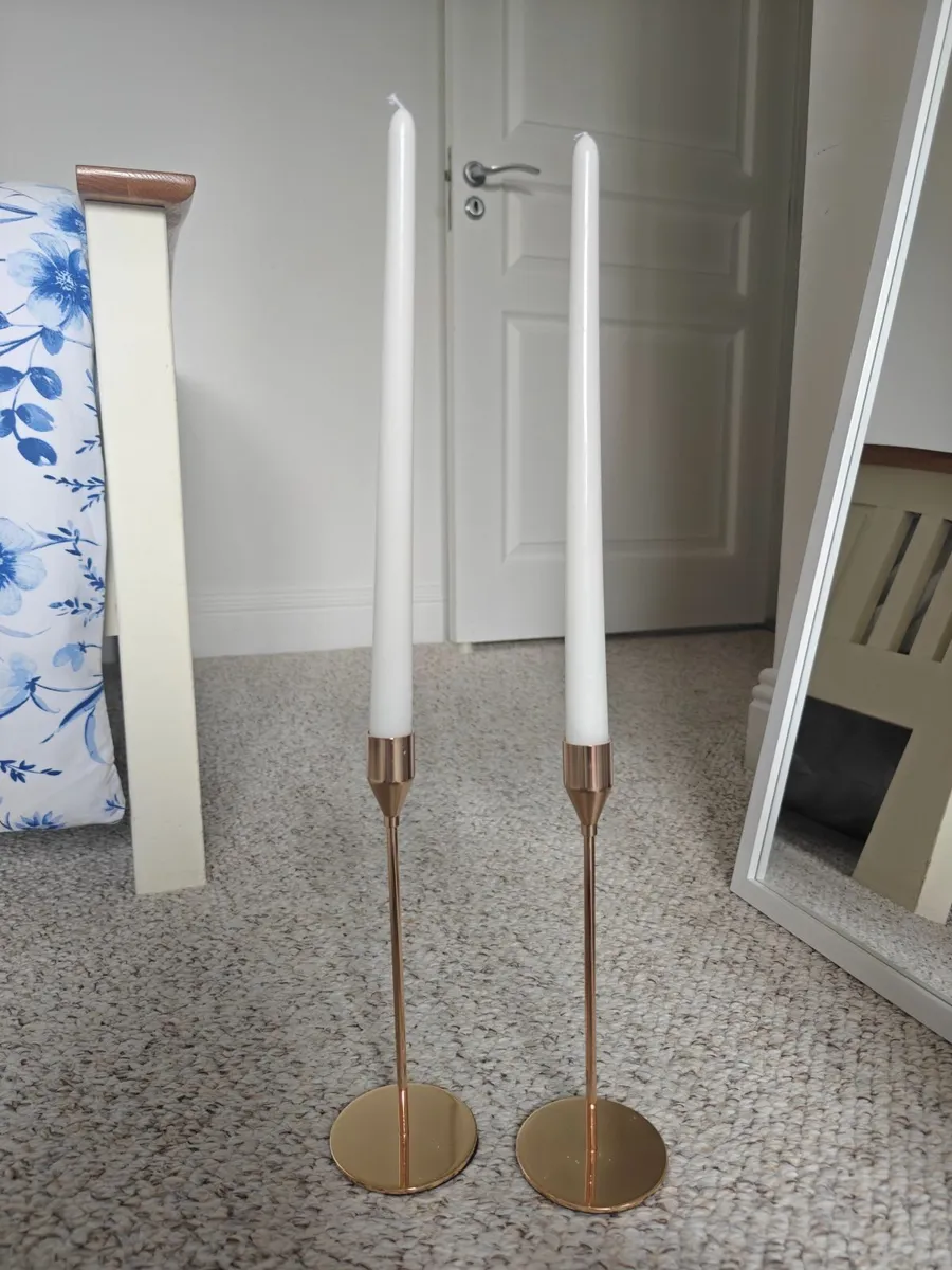 Wedding items - Image 2