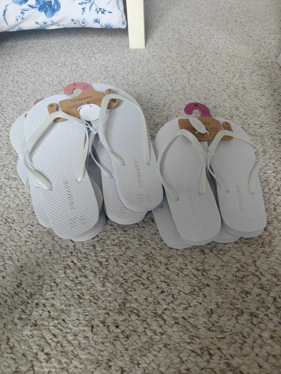 Wedding items - Image 4