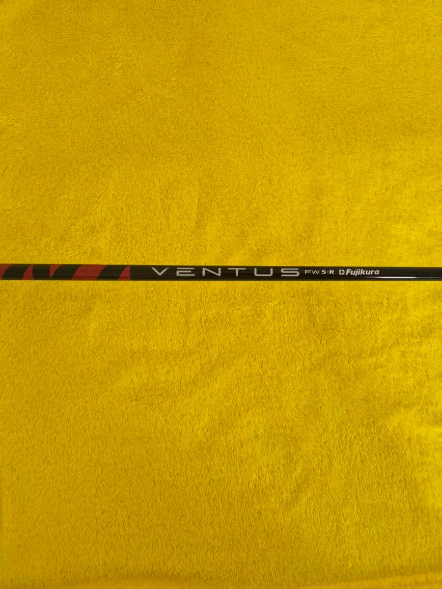 Taylormade Stealth 3 Wood - Image 4