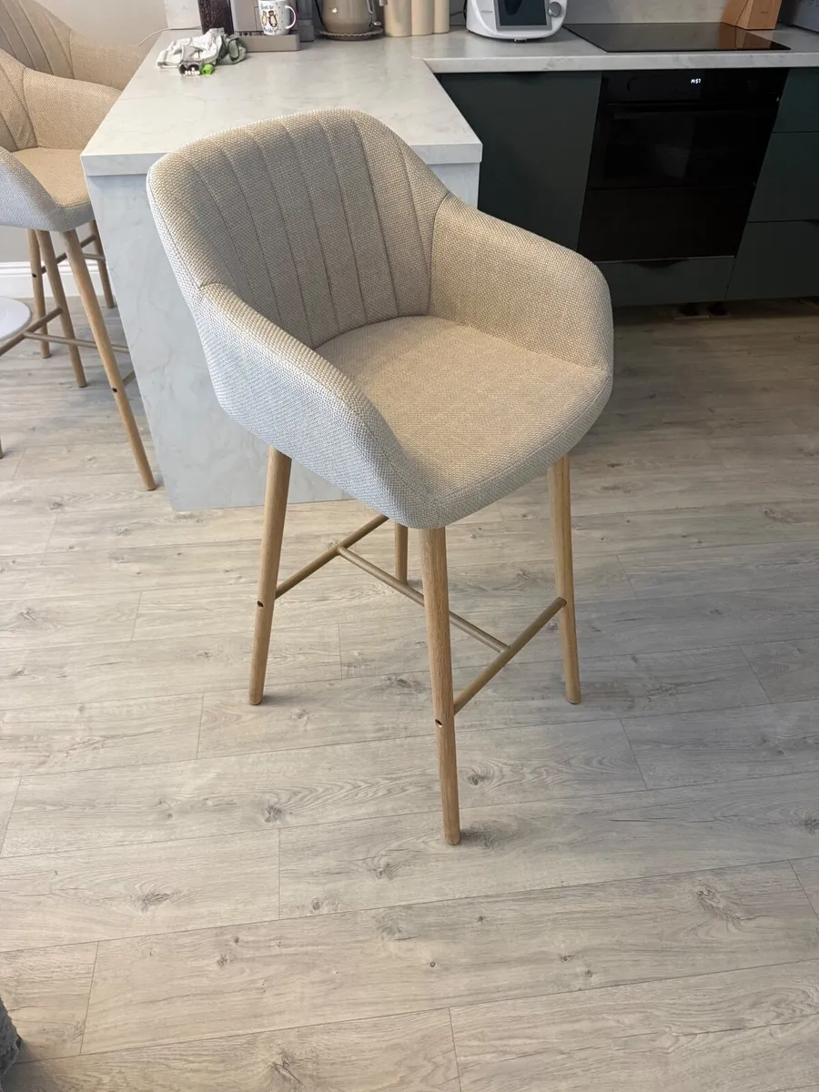 Brand New Bar Stool – €50 - Image 2
