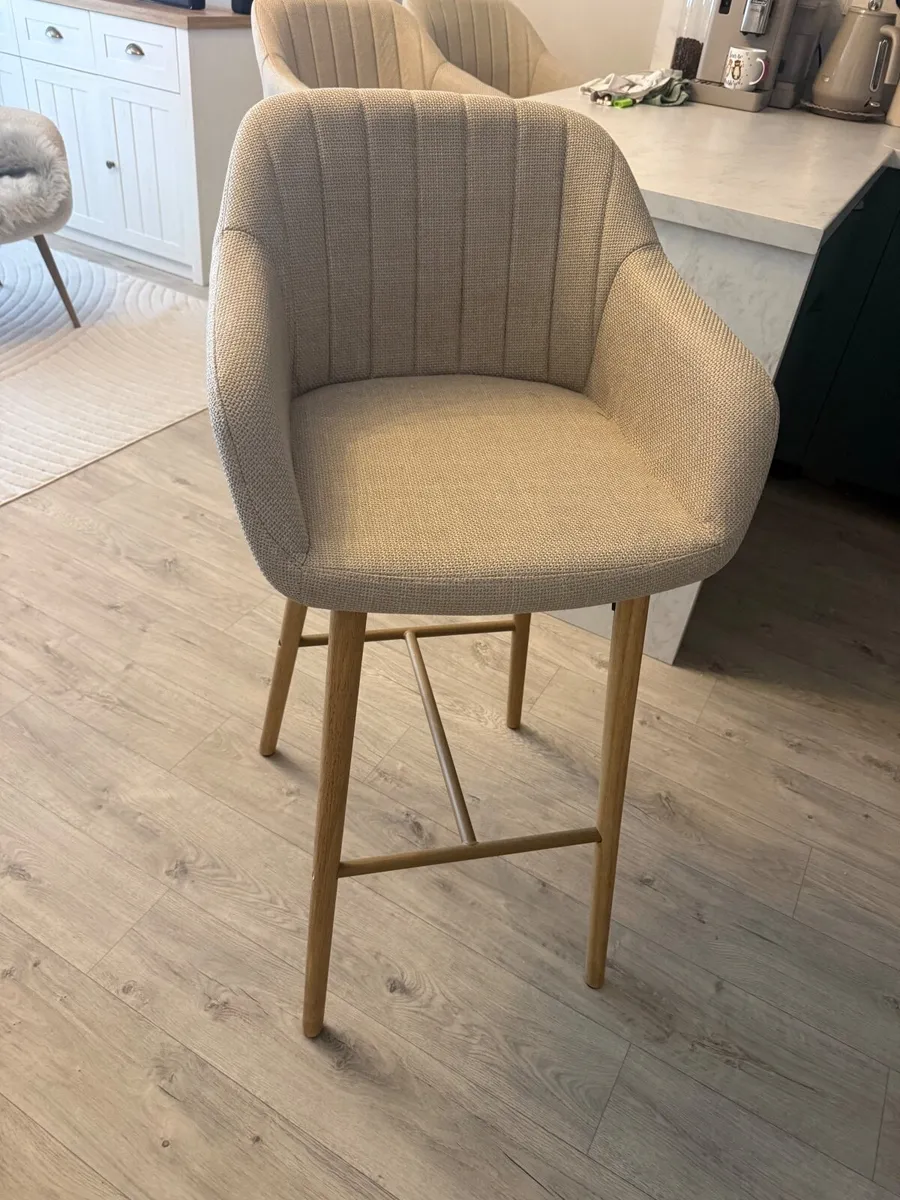 Brand New Bar Stool – €50 - Image 1