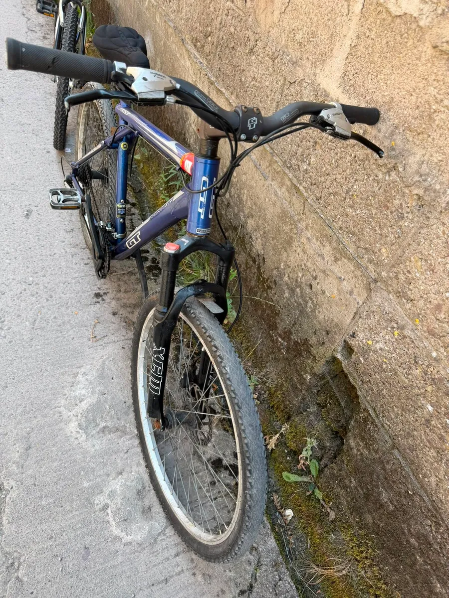Bikes - Image 2