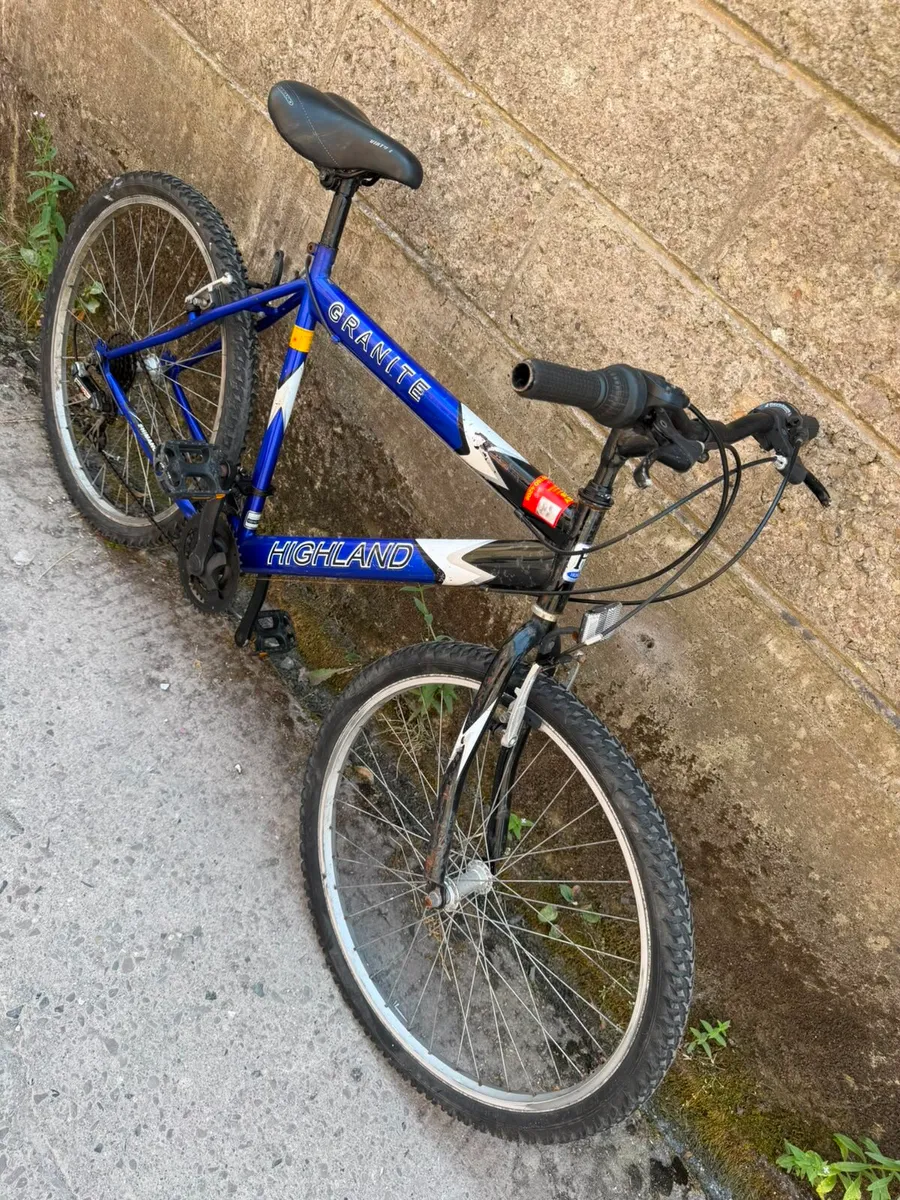 Bikes - Image 3