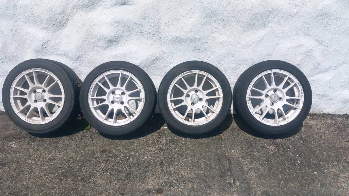 Alloys - Image 1